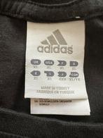 T-shirt Adidas exclusif en parfait état, Vêtements | Hommes, T-shirts, Enlèvement ou Envoi, Taille 56/58 (XL), Comme neuf, Adidas