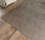 Cassina Maglia. Nieuw vloerkleed., Ophalen, Nieuw, Beige, Tapijt