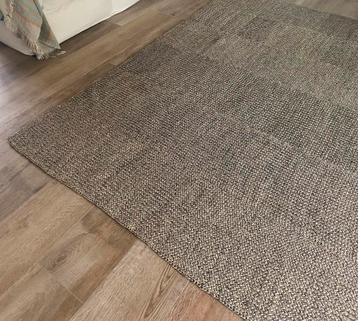 Cassina Maglia. Nieuw vloerkleed. beschikbaar voor biedingen