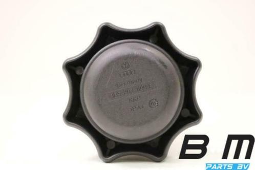 Bout voor reservewiel bevestiging VW Passat 3BG, Auto-onderdelen, Overige Auto-onderdelen, Gebruikt