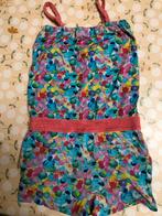 Jumpsuit Someone maat 104 4jaar, Ophalen of Verzenden, Gebruikt