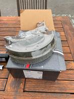 Nieuwe achterremschoenen fiat panda lancia y10 autobia, Ophalen of Verzenden, Fiat