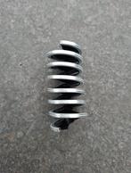 Escalade Brosse pour corde Neuf, Sport en Fitness, Klimsport, Ophalen, Nieuw, Klimsport-accessoire
