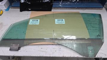 Zijruit raam voor links BMW 6 serie E63 E64 + LCI coupe / ca beschikbaar voor biedingen