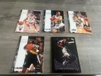 Skybox premium 93-94 Basketball, Ophalen of Verzenden, Gebruikt