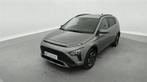 Hyundai Bayon 1.0 T-GDi MHEV 100Cv Intuitive CARPLAY / CAMER, Auto's, Hyundai, Gebruikt, Overige modellen, Alcantara, Bedrijf