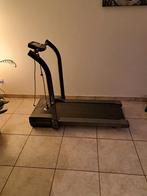 Te koop electric loopband, Ophalen, Zo goed als nieuw