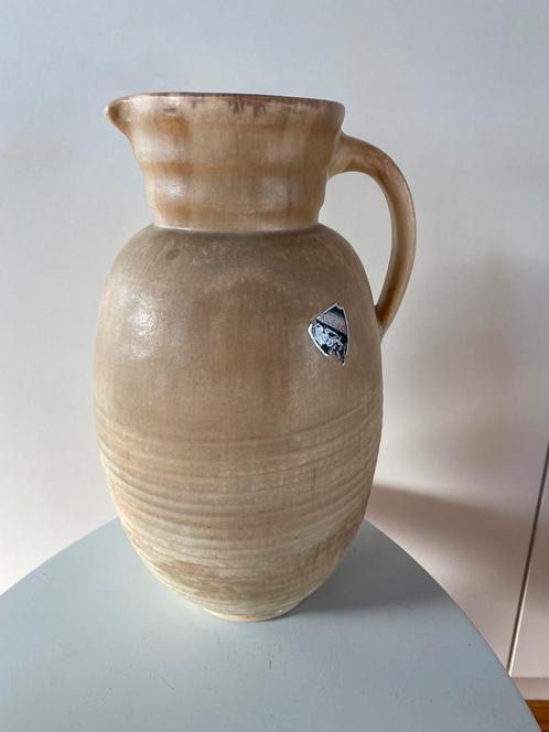 Vase Guérin Bouffioux, Antiquités & Art, Antiquités | Vases