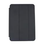 iPad Mini / iPad Mini 2 /iPad Mini 3 Smart Case Couleur Noir, Informatique & Logiciels, Housses pour tablettes, Protection faces avant et arrière