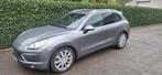 Porsche Cayenne 3.0 diesel euro5, Auto's, Cayenne, Diesel, Particulier, Te koop