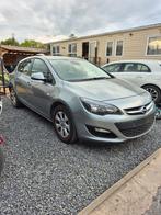 Opel astra, Auto's, Overige bekleding, Particulier, Astra, Te koop