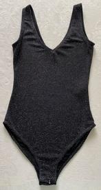 Body maat 32 Miss Selfridge, Zwart, Ophalen of Verzenden, Zo goed als nieuw, Zonder mouw