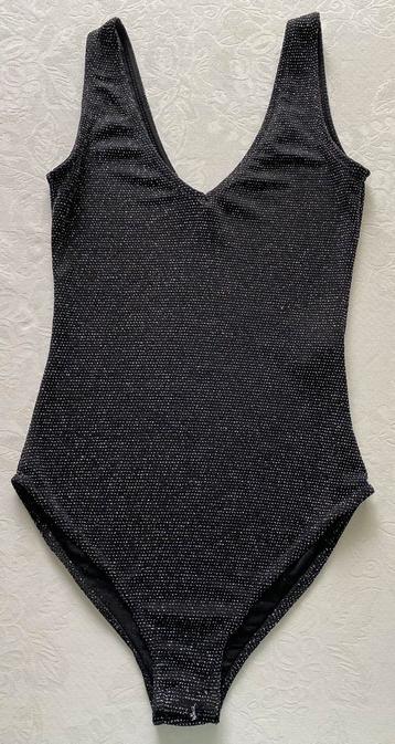 Body maat 32 Miss Selfridge beschikbaar voor biedingen