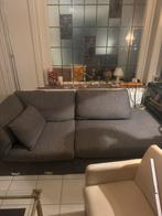 GRATIS hoekzetel zo rap mogelihk af te halen, Huis en Inrichting, Ophalen, Zo goed als nieuw