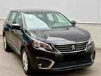 Peugeot 5008/2020/7zit/Euro6d/Diesel/66.000KM!!!, Voorwielaandrijving, 4 cilinders, 5 deurs, 1405 kg