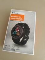 Smartwatch Denver, nieuw!, Handtassen en Accessoires, Sporthorloges, Ophalen of Verzenden, Zo goed als nieuw