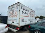 Meubelbak Bac a Meubles, Autos, Particulier, Achat