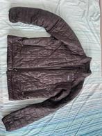 Patagonia nano puff jacket, Kleding | Heren, Ophalen, Zwart, Patagonia, Gedragen