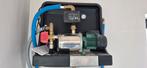 Waterpomp dab euroinox 30/30M, Tuin en Terras, Waterpompen, Ophalen, Gebruikt