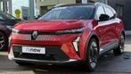 Renault Scénic E-Tech EV87 Long Range 620km Iconic, 0 cilinders, Gebruikt, 1927 kg, 5 deurs