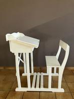 Lessenaartje vintage, Antiek en Kunst, Ophalen