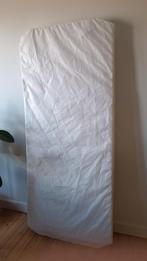 ENGAVÅGEN Ame ressort de 90x200cm, Huis en Inrichting, Ophalen, Zo goed als nieuw