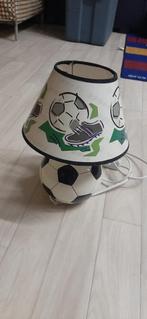 kinder lamp, Ophalen, Zo goed als nieuw, Lamp