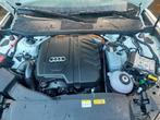 MOTOR Audi A6 (C8) (01-2018/-), Auto-onderdelen, Gebruikt, Audi