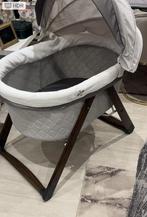 Cododo bebe, Enlèvement, Comme neuf