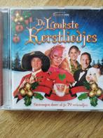 Cd studio 100 kerst liedjes, CD & DVD, CD | Enfants & Jeunesse, Enlèvement