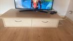 Tv kast mooi, Ophalen, Zo goed als nieuw