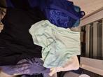 Tweedehands lkleding, Ophalen, Zo goed als nieuw