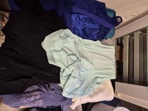 Tweedehands lkleding, Kleding | Dames, Dames-kledingpakketten, Zo goed als nieuw, Ophalen