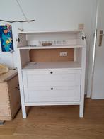 IKEA commode, Kinderen en Baby's, Ophalen, Gebruikt
