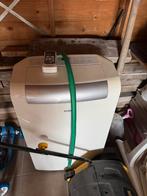 Mobiele airco, Elektronische apparatuur, Airco's, Ophalen, Zo goed als nieuw, Mobiele airco