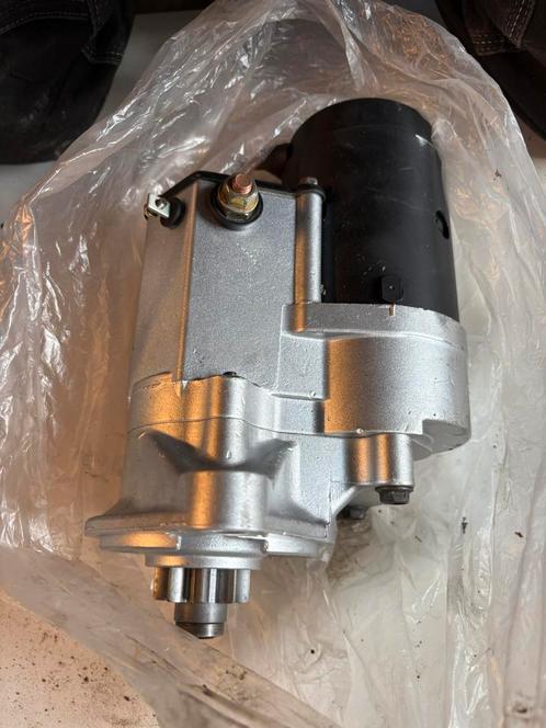Daihatsu Rocky onderdelen 85-94, Auto-onderdelen, Overige Auto-onderdelen, Daihatsu, Ophalen