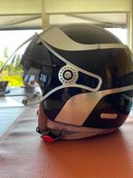 Helm Caberg maatje small, Hommes, Caberg, S, Casque jet