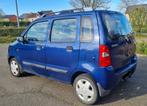 Suzuki Wagon R 1.3 Benzine, Auto's, Suzuki, 4 cilinders, 5 deurs, Particulier, 56 kW