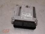 Computer Motormanagement van een Hyundai Santafe, Ophalen of Verzenden, 3 maanden garantie, Gebruikt, Hyundai