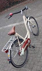 Montego - Xtract (vélo de grand-mère classique), Enlèvement, Comme neuf, Vitesses