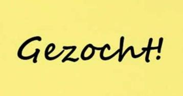 Gezocht, Enlèvement, Utilisé