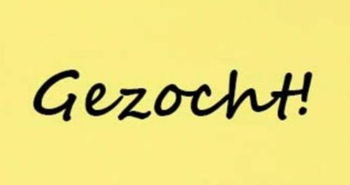 Gezocht, Kinderen en Baby's, Kinderkleding | Kinder-kledingpakketten, Gebruikt, Ophalen