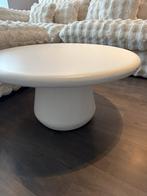 SALONTAFEL MORTEX LOOK, Huis en Inrichting, Ophalen, Gebruikt