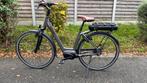 Elektrische fiets Qwic, Ophalen, Zo goed als nieuw, Qwic