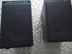 Muziekboxen, Audio, Tv en Foto, Luidsprekerboxen, Ophalen of Verzenden