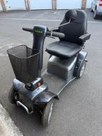 scoot mobiel, Diversen, Brommobielen en Scootmobielen, Ophalen, Zo goed als nieuw, Life and Mobility
