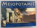 mesopotamie Bordspel Phalanx 2005 Mesopotamia Board Game Mes, Hobby en Vrije tijd, Verzenden, Zo goed als nieuw