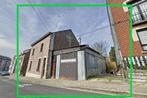 Maison te koop in Neder-Over-Heembeek, 5 slpks, Vrijstaande woning, 450 kWh/m²/jaar, 5 kamers