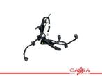 FAISCEAU DE CÂBLAGE AVANT S 1000 R 2014-2016 (S1000R K47), Motos, Utilisé