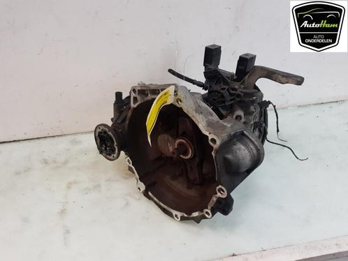 VERSNELLINGSBAK SCHAKEL Skoda Fabia II Combi, Auto-onderdelen, Transmissie en Toebehoren, Skoda, Gebruikt